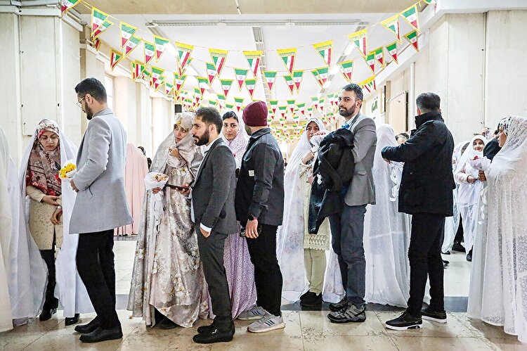 صف ازدواج شکن