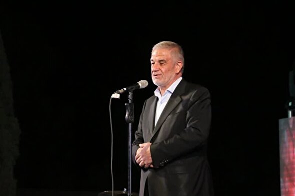 طرح مدیریت یکپارچه شهری و اصلاح تقسیمات کشوری کلید می‌خورد