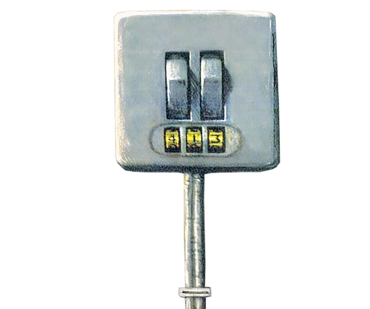 ایران به‌عنوان یکی ازبزرگ‌ترین دارندگان ذخایرنفت وگازجهان، با چالش‌های پیچیده‌ای دربخش انرژی روبه‌روست. مصرف انرژی در ایران طی دهه‌های اخیر رشد چشمگیری داشته و این روند،تحت‌تأثیر عواملی مانند رشد جمعیت، توسعه اقتصادی، یارانه‌های سنگین انرژی و تحریم‌های بین‌المللی، شتاب گرفته است.