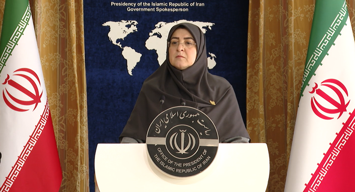 سخنگوی دولت گفت: سهمیه‌های بنزین، هیچ تغییری نخواهند داشت و ۶۰ لیتر بنزین ۱۵۰۰ تومانی و ۱۰۰ لیتر بنزین ۳۰۰۰ تومانی واریز می‌شود.