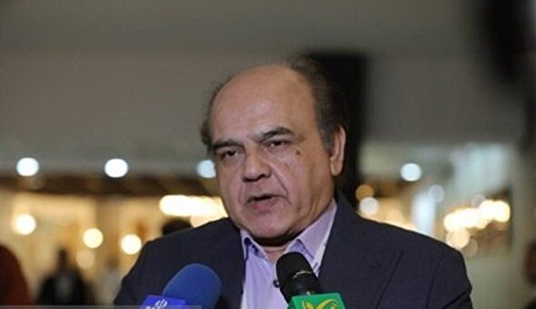 دیابت علیه بهره‌وری 