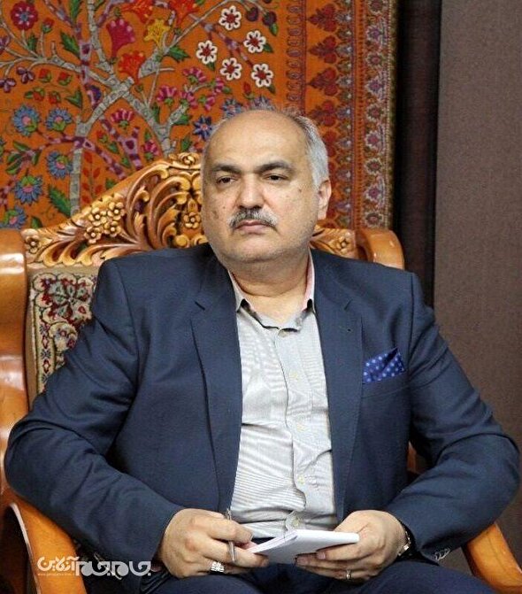 هفدهمین جشنواره فرهنگ اقوام از ۲۵ آذر صحنه نمایش تنوع فرهنگی