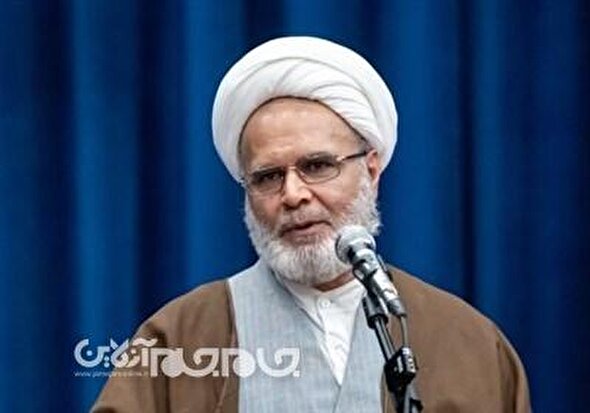 تأکید رئیس کل دادگستری استان مرکزی بر ضرورت تعیین تکلیف سریع اموال تملیکی