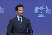 غزه بخش اساسی کشور فلسطین | تغییر بافت جمعیتی مردود است