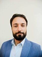 تئاتر جنوب؛ جغرافیای معنا در زیست روزمره