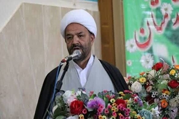 فاز نخست پروژه FRW پالایشگاه نفت سپاهان