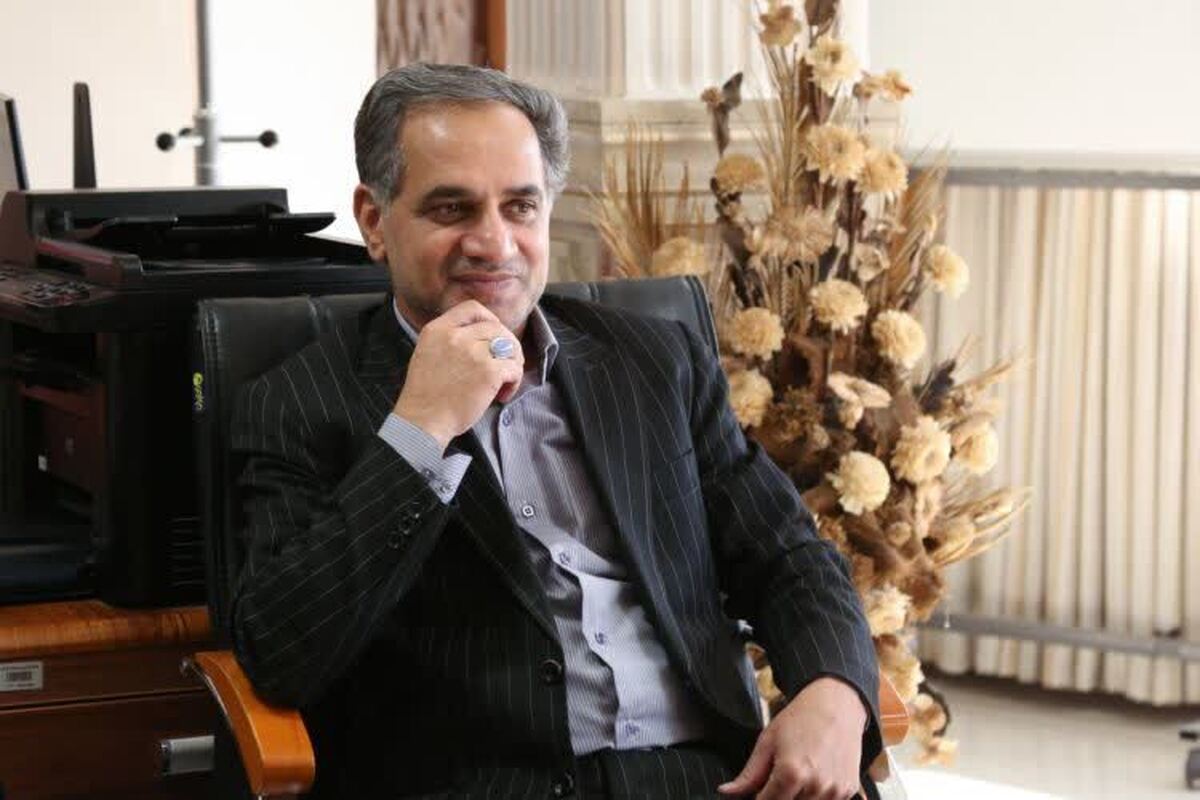 بازرس کل قضائی استان کرمان از کشف انحراف در اخذ تسهیلات بانکی به میزان ۳ هزار میلیارد تومان توسط یک شرکت خصوصی غیر بومی خبر داد.