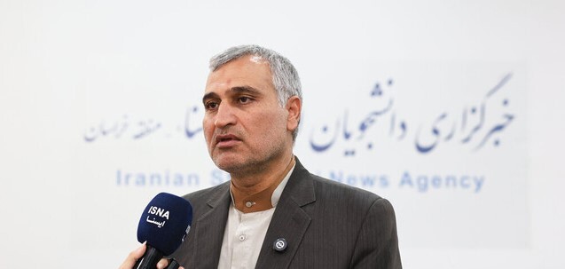 ایجاد ۱۳ هزار فرصت شغلی برای مددجویان کمیته امداد امام خمینی(ره) ایجاد ۱۳ هزار فرصت شغلی برای مددجویان کمیته امداد امام خمینی(ره)