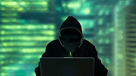 هشدار پلیس فتا در آستانه «جمعه سیاه»