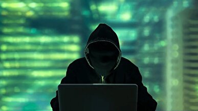 هشدار پلیس فتا در آستانه «جمعه سیاه»