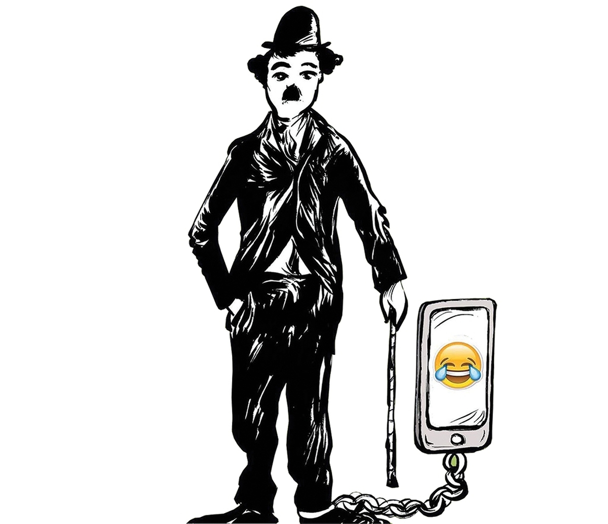 سلامت احساس  یا همان سلامت روانی و عاطفی، یکی ازجنبه‌های کلیدی رفاه انسانی است که برکیفیت زندگی،بهره‌وری و روابط اجتماعی تأثیر می‌گذارد. در سال‌های اخیر،باهمه‌گیری کووید ــ ۱۹و چالش‌های جهانی مانندتغییرات اقلیمی، نابرابری‌های اقتصادی و تنش‌های ژئوپلیتیکی، توجه به این موضوع افزایش یافته است.براساس گزارش‌های اخیرسازمان جهانی بهداشت ومؤسسه‌هایی مانند گالوپ، جهان بابحرانی روبه‌روست که بیش ازیک‌میلیارد نفر راتحت تأثیرقرارداده است.