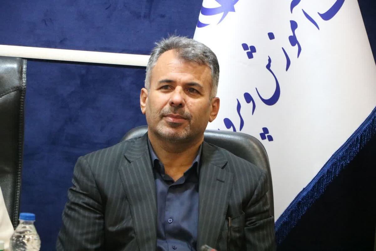 تنظیم‌گری و نظارت لازم است، اما در کنار آن باید تسهیل‌گری واقعی را نیز جدی گرفت، زیرا در برخی بخش‌ها از این وظیفه غفلت شده است.