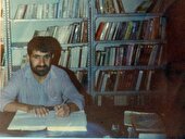 سرگذشت یار مهربان در برازجان