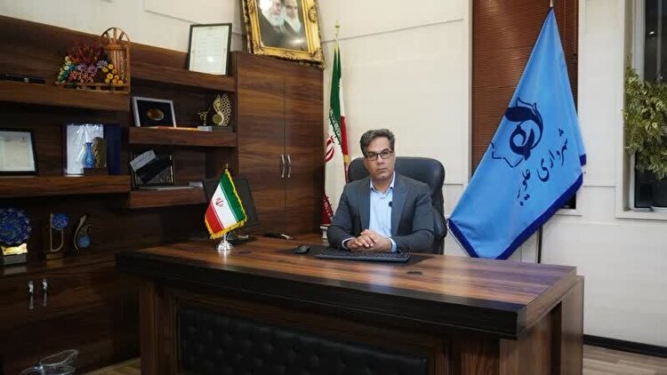  تفرجگاه چهارکوه به قطب اکوتوریسم کشور تبدیل می‌شود