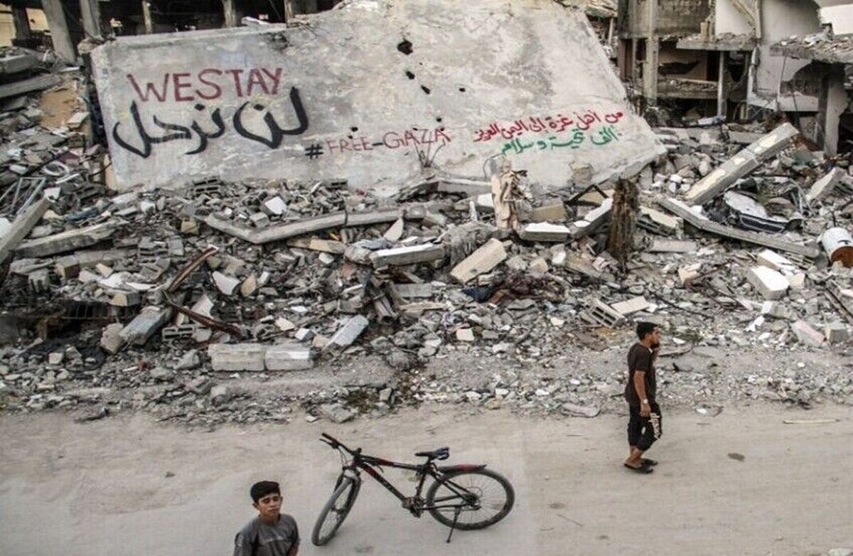 دفتر اطلاع‌رسانی دولتی در نوار غزه اعلام کرد، رژیم اسرائیل از آغاز اجرای آتش‌بس، دست‌کم ۳۹۳ بار این توافق را نقض کرده که بر اثر آن ۲۷۹ غیرنظامی شهید و صدها نفر زخمی شده‌اند.