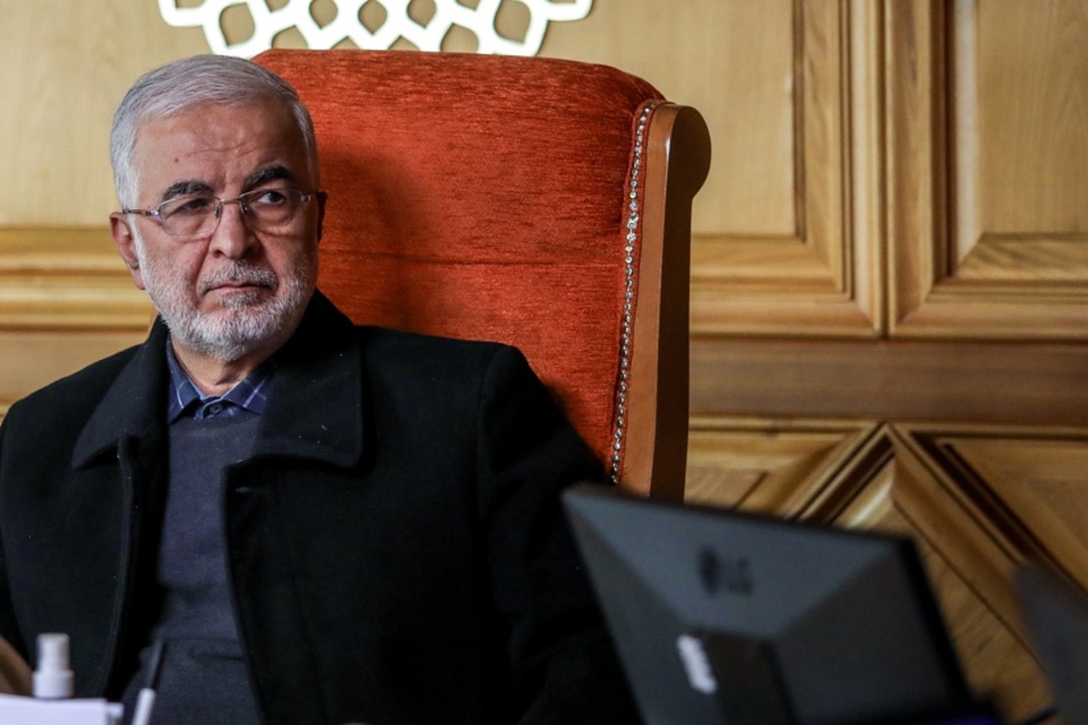 وزیر کشور گفت: بیش از یک میلیون و ۵۰۰ هزار نفر از اتباع در سال جاری به کشورشان بازگشتند که تاثیرش را می‌توان در بخش‌های مختلف اقتصادی ، اجتماعی و امنیتی مشاهده کرد.