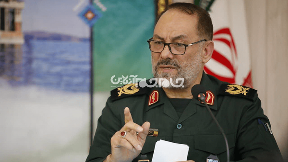 فرمانده سپاه شهدای آذربایجان‌غربی با تأکید بر نقش بسیج در دفاع از کشور گفت: بسیج محدود به کارت عضویت نیست و همه کسانی که به میهن عشق می‌ورزند، بسیجی‌اند. وی افزود که همراهی گسترده مردم در جنگ ۱۲ روزه باعث شکست محاسبات دشمن و تضمین امنیت کشور شد.