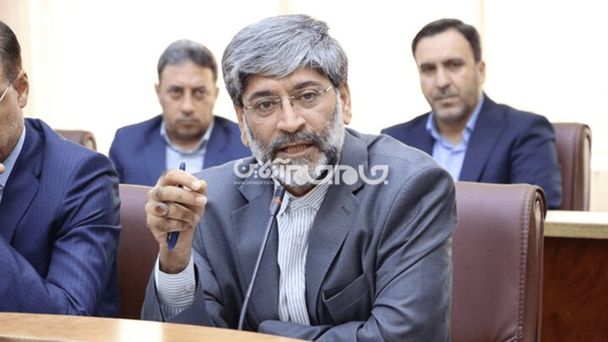 رئیس‌کل دادگستری آذربایجان‌غربی با تأکید بر نقش خیرین، علما و فعالان اجتماعی در آزادسازی زندانیان جرائم غیرعمد و مالی، گفت: همت نیکوکاران استان باعث شده بخش قابل‌توجهی از زندانیان، بسیاری از آنان سرپرست خانوار، فرصت بازگشت به زندگی عادی را پیدا کنند.