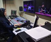 آغاز تولید نسخه صوتی دو کتاب ارزشمند با تقریظ رهبر انقلاب در ایران صدا