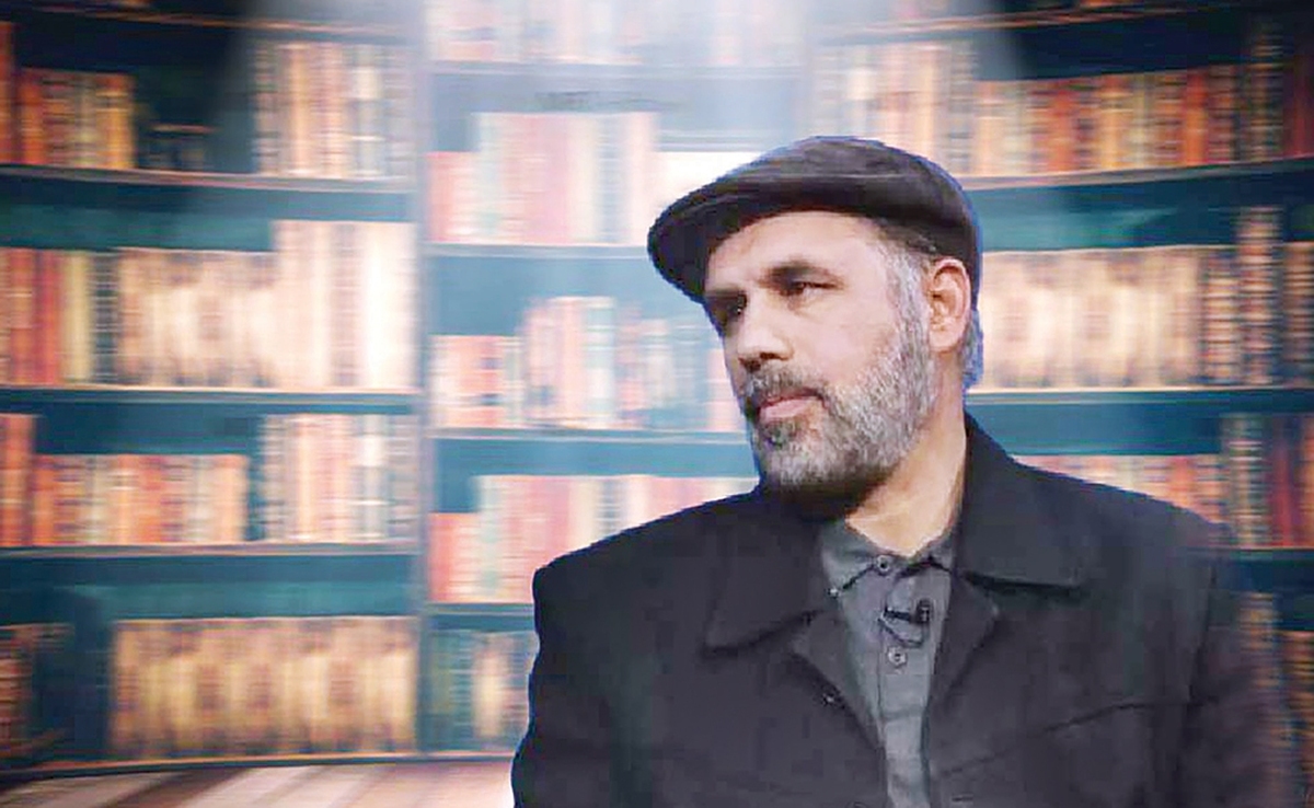 رحیم مخدومی، مؤلف و پژوهشگر درباره ترویج سبک زندگی مأنوس با کتاب و کتابخوانی در بازار پررقابت رسانه‌ها، با اشاره به دورانی که تنوع رسانه‌ها بسیار محدود بود، گفت: پیش ‌از این محدویت‌هایی برای دسترسی به کتاب، تشویق، ترغیب و آموزش وجود داشت و از سوی دیگر، افراد وقت بیشتری داشتند ولی حالا رسانه‌های نوین و فضای مجازی فرصت و تهدید را توأمان در خود جا داده‌اند و اگر این فضا را به‌صورت همه‌جانبه بنگریم احساس مسئولیت بیشتری می‌کنیم.  