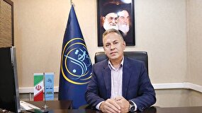 حذف مرزهای جناحی برای بیان مطالبات مردم