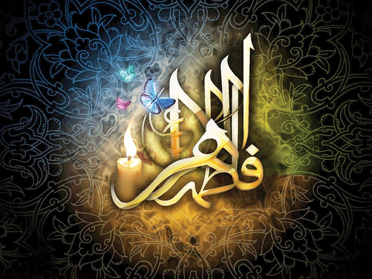 فهم تمدنی از سیره حضرت زهرا (س) بازی با کلمات یا شعار نیست، بلکه یک متد، روش و رویکرد از سیره و فرمایش‌های حضرت زهرا (س) در پژوهش‌های جدید و استنطاق‌های نوین است. اساسا فهم تمدنی از سیره حضرت زهرا (س) حاوی یک ضرورت قدیم و البته یک ضرورت جدید است. ضرورت قدیم آن، به مبانی کلامی و حقایق تاریخی ما برمی‌گردد.