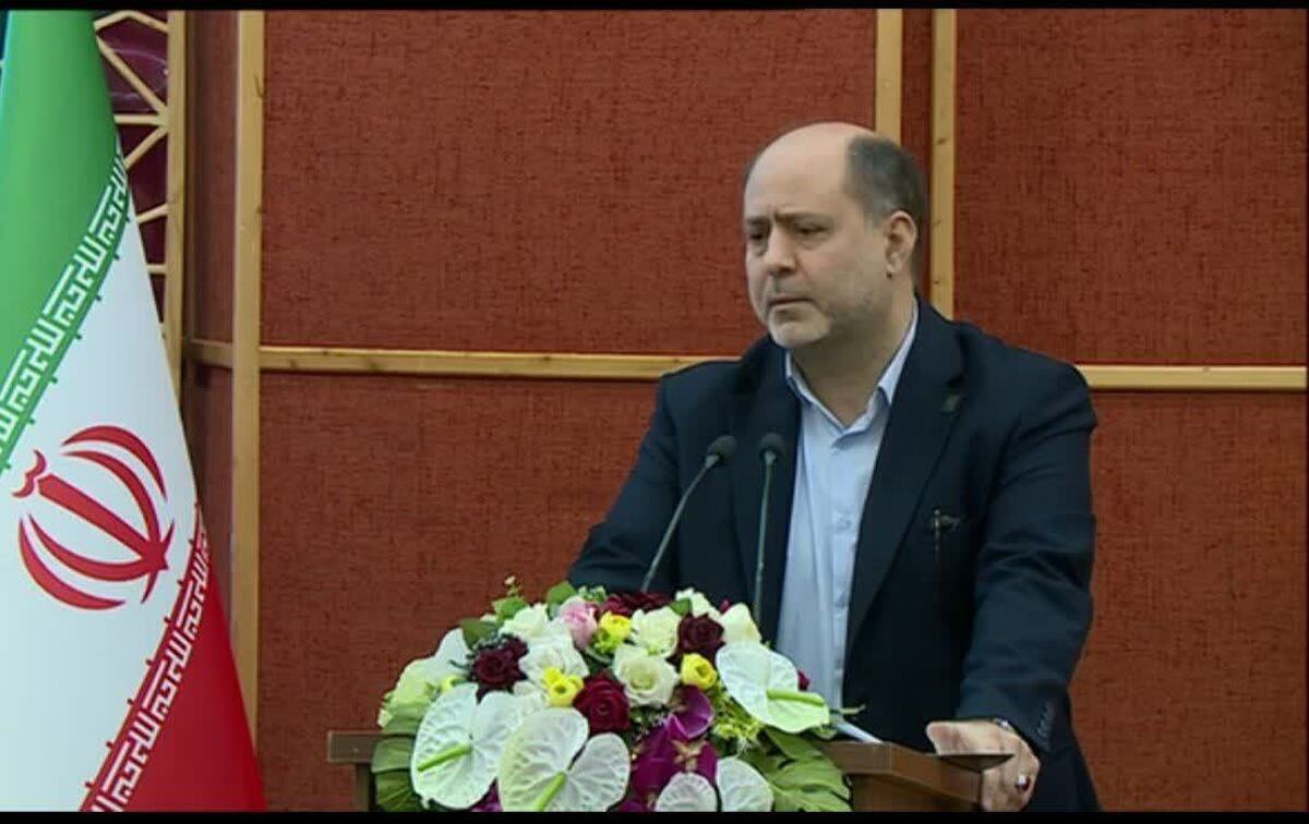 محمدرضا اشراقی گفت: خصوصی‌سازی واقعی در صنعت خودرو پس از سال‌ها انتظار، امروز به مرحله اجرا رسیده و نتایج آن در بخش‌های مختلف تولیدی مشاهده می‌شود.