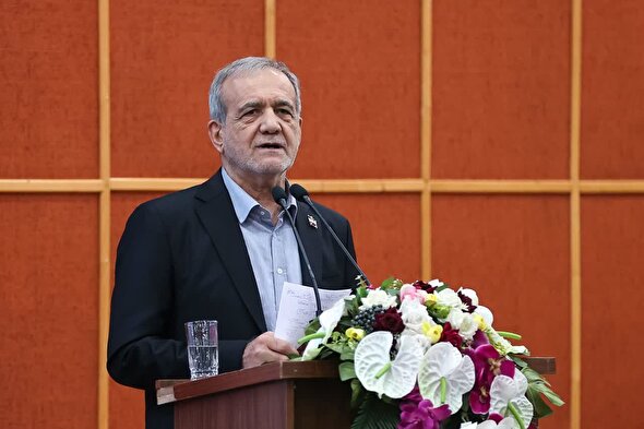 چرخه ناعادلانه دریافت رانت را متوقف خواهیم کرد