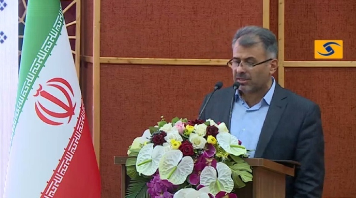 مدیر کل آموزش و پرورش استان گفت: نهضت توسعه عدالت در دو محور ساخت‌وساز زیرساختی و ارتقاء کیفی، به نتایج چشمگیری دست یافته است.