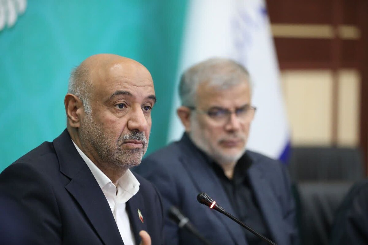 وزیر تعاون، کار و رفاه اجتماعی در نشست با فعالان اقتصادی، کارگری، بازنشستگان و مدیران درمانی استان البرز که به ابتکار استاندار برگزار شد، از تشکیل جلسه ویژه با رئیس سازمان تأمین اجتماعی برای رسیدگی فوری به مشکلات بیمه‌ای و درمانی استان خبر داد.