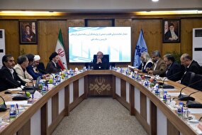 بازنمایی تاریخ سیاسی و اجتماعی استان‌ها در قاب رسانه ملی