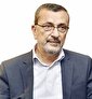 آمادگی مقاومت علیه صهیون