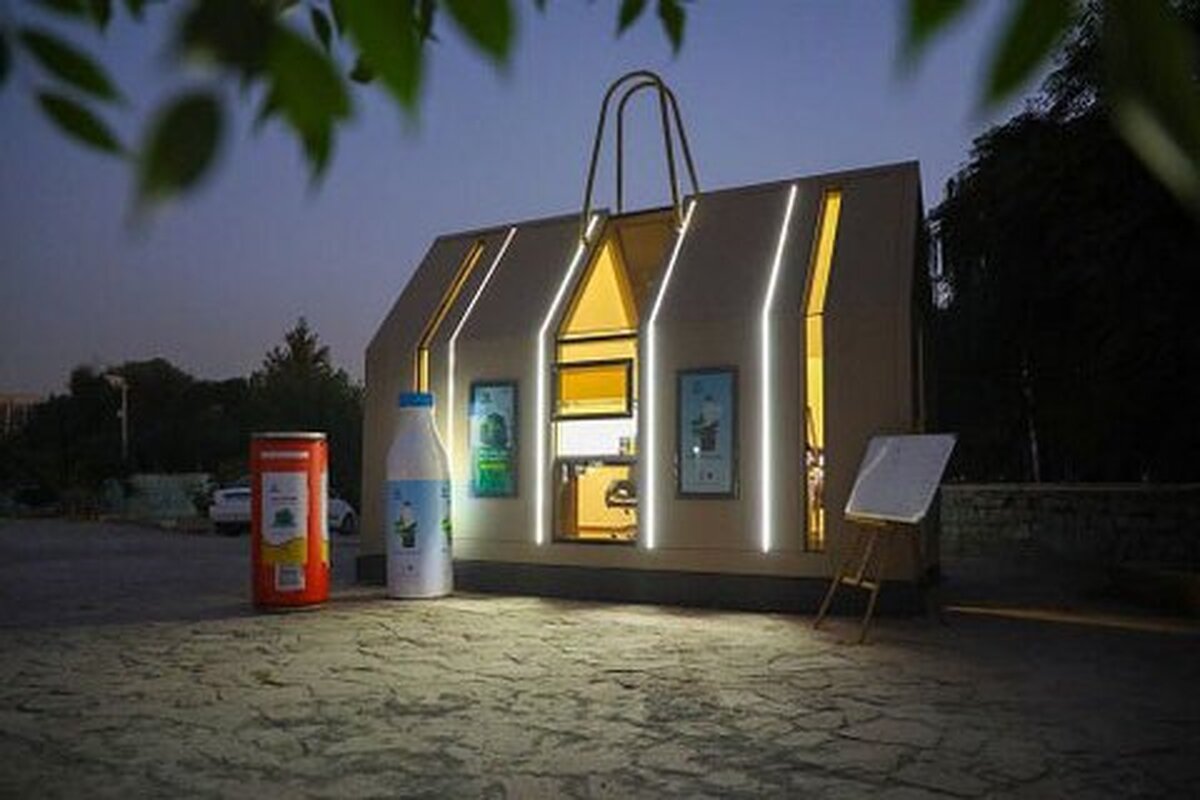 رئیس سازمان مدیریت پسماند شهرداری کرج از فعالیت مجدد خانه‌های بازیافت در سطح شهر کرج خبر داد.