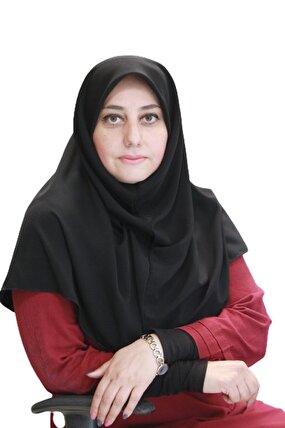 هنرمندان و نقشهایی که هنوز منتظرند