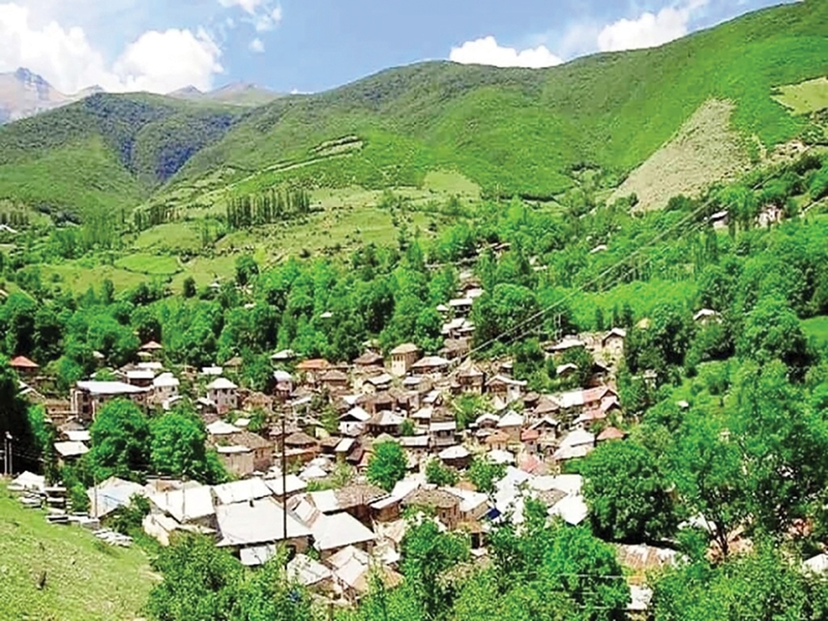 در پی ثبت جهانی روستای کندلوس مازندران در فهرست سازمان جهانی گردشگری (UNWTO)، حالا این روستا به‌عنوان یکی از بهترین مقاصد گردشگری روستایی جهان به شمار می‌آید. این دستاورد، نقطه عطفی برای گردشگری ایران محسوب می‌شود و فرصت‌های بی‌بدیلی برای توسعه پایدار منطقه ایجاد کرده است.