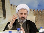 ۱۰۹ زندانی در لرستان با اجرای ارفاقات قانونی آزاد شدند