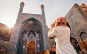 گردشگران مذهبی‌ سهم ۳۸ درصدی از سفرهای جهانی دارند
