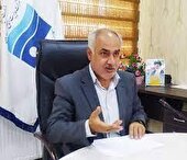 ۶۶ حلقه چاه آب غیرمجاز در لرستان مسدود شد