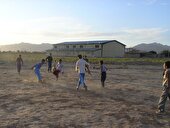 برخی جوانان در روستاها توان پرداخت اجاره سالن ورزشی را ندارند