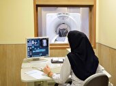 رادیولوژی، یکی از پیشرفته‌ترین شاخه‌های پزشکی ایران