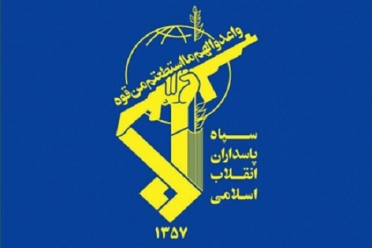 سپاه پاسداران انقلاب اسلامی با صدور پیامی جداگانه، از تلاشهای ارزشمند و خلاقانه پدیدآورندگان فیلم سینمایی «مجنون» و سریال فاخر «پسران هور» قدردانی کرد.