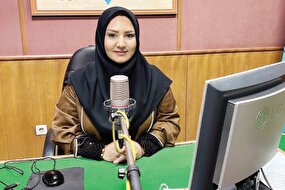 تجربهای از گفتوگوهای تخصصی و چالشبرانگیز