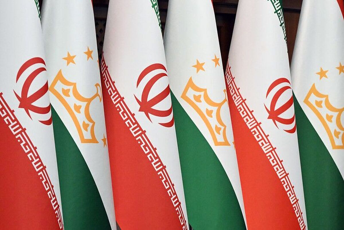 دولت تاجیکستان پیشنویس تفاهمنامهای با دولت ایران برای لغو الزامات ویزا برای دارندگان گذرنامههای دیپلماتیک و خدمت رسمی را تصویب کرد.