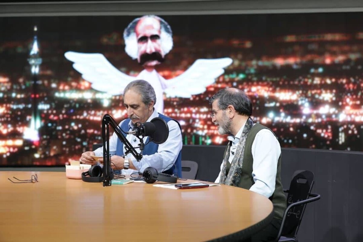 فصل یازدهم قند پهلو به پایان راه رسید | پخش فصل بعدی در نوروز ۱۴۰۵