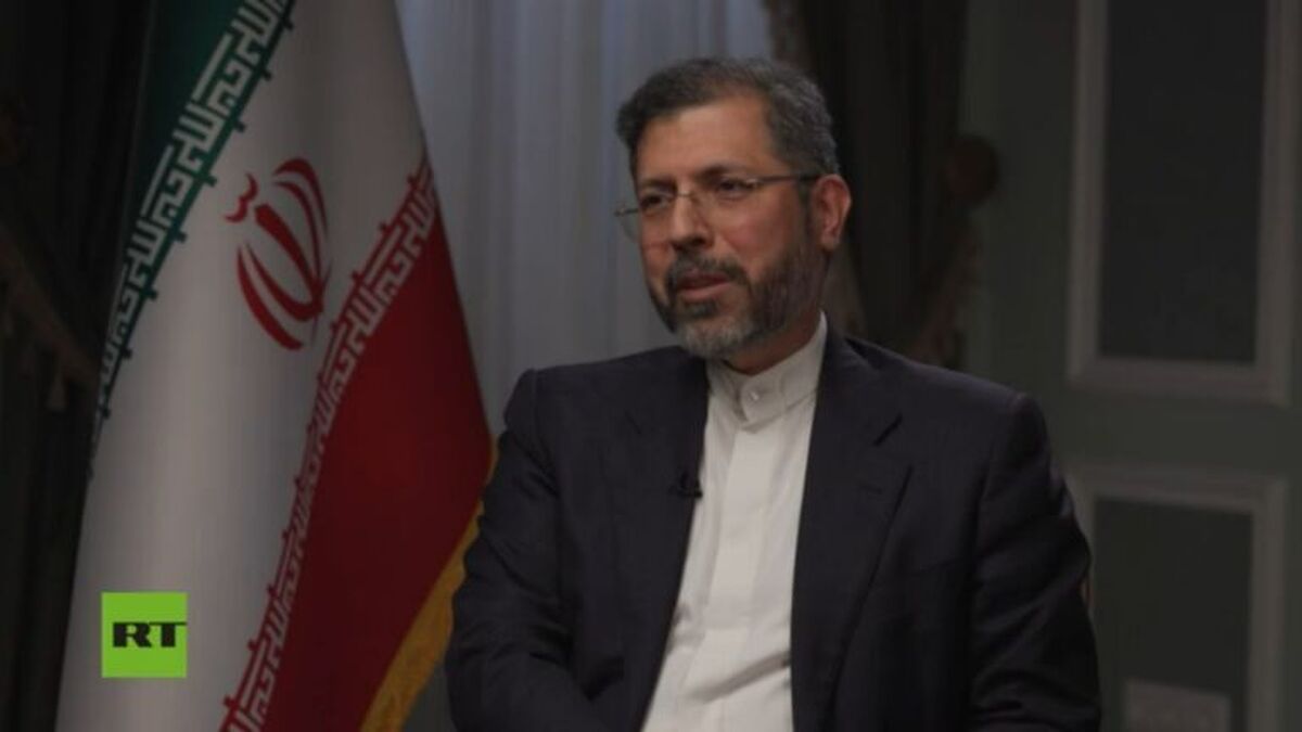 معاون وزیر و رئیس مرکز مطالعات سیاسی و بین الملل وزارت امور خارجه گفت: واشنگتن با زورگویی تلاش میکند اراده خود را بر دیگر کشورها تحمیل کند و روند شکلگیری نظم چندقطبی جهانی را مختل میسازد.