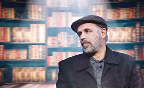  نقش پررنگ رسانه ‌ملی در ترویج فرهنگ کتابخوانی