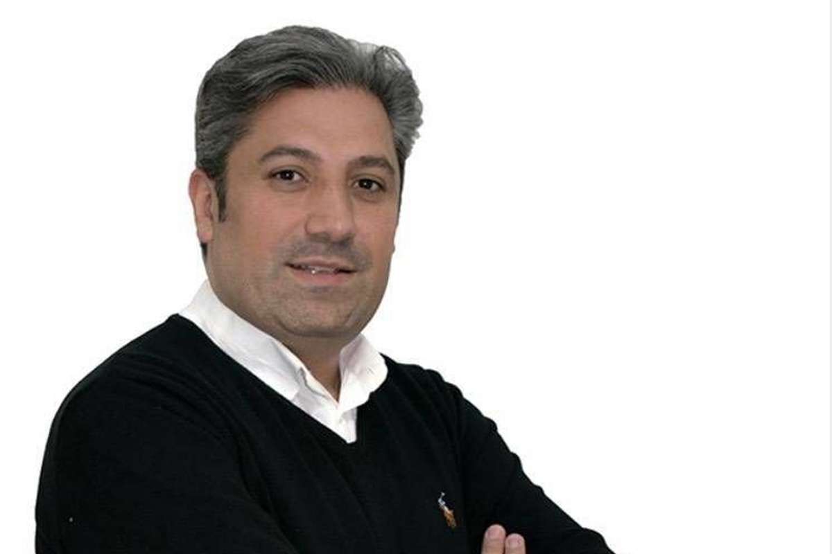 تهیه‌کننده شبکه رادیویی ایران گفت: در برنامه ایرانشهر سعی می‌کنیم مباحث اجتماعی که در جامعه مطرح است و یکسری مباحث اخلاقی را موضوع برنامه قرار دهیم و با نگاهی طنز به آنها بپردازیم.