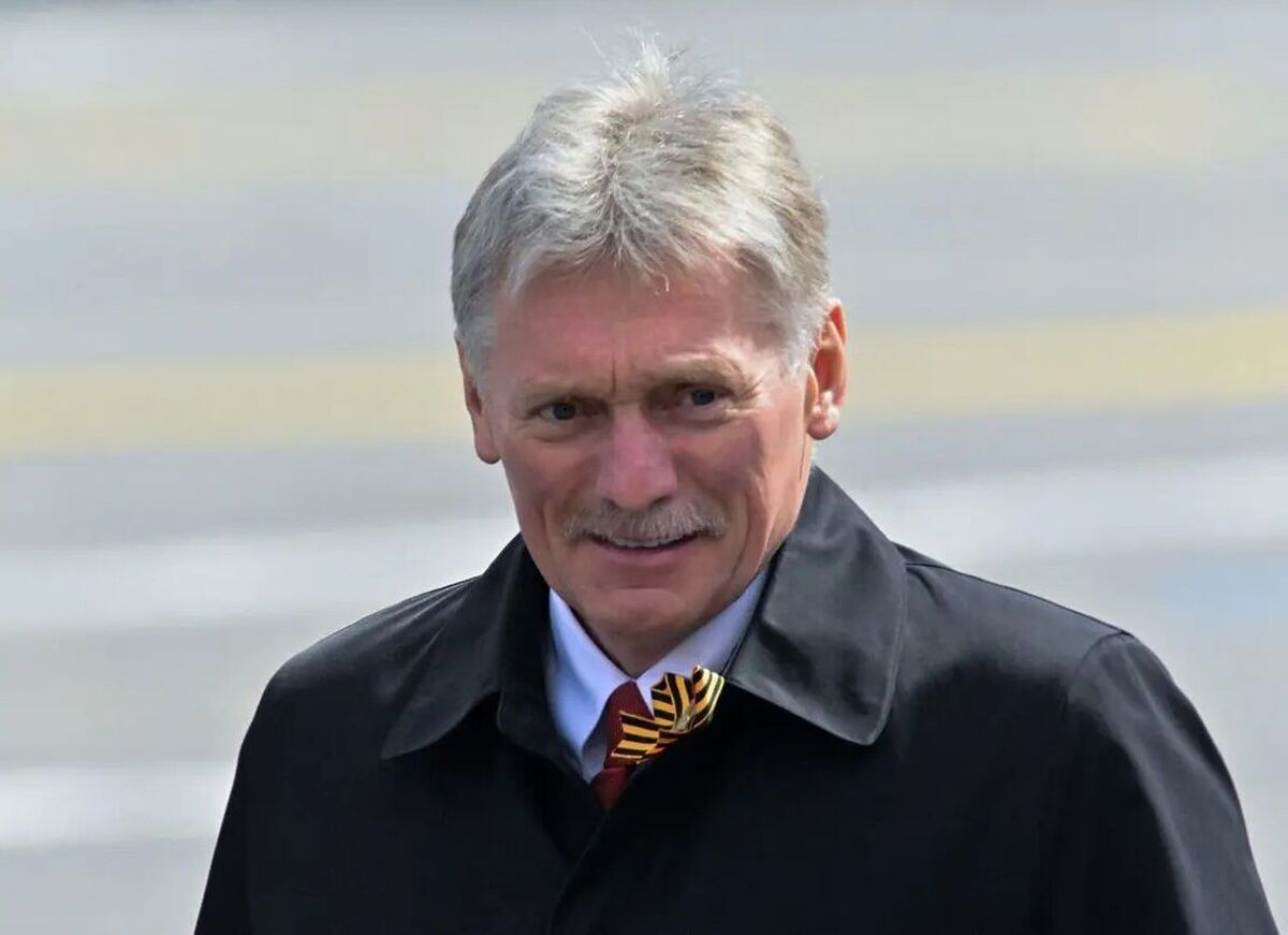 سخنگوی کرملین اعلام کرد روسیه هیچ نسخه رسمی از طرح ۲۸‌بندی آمریکا برای حل‌وفصل جنگ اوکراین دریافت نکرده و همه اطلاعات موجود تنها از رسانه‌های غربی به دست رسیده است.