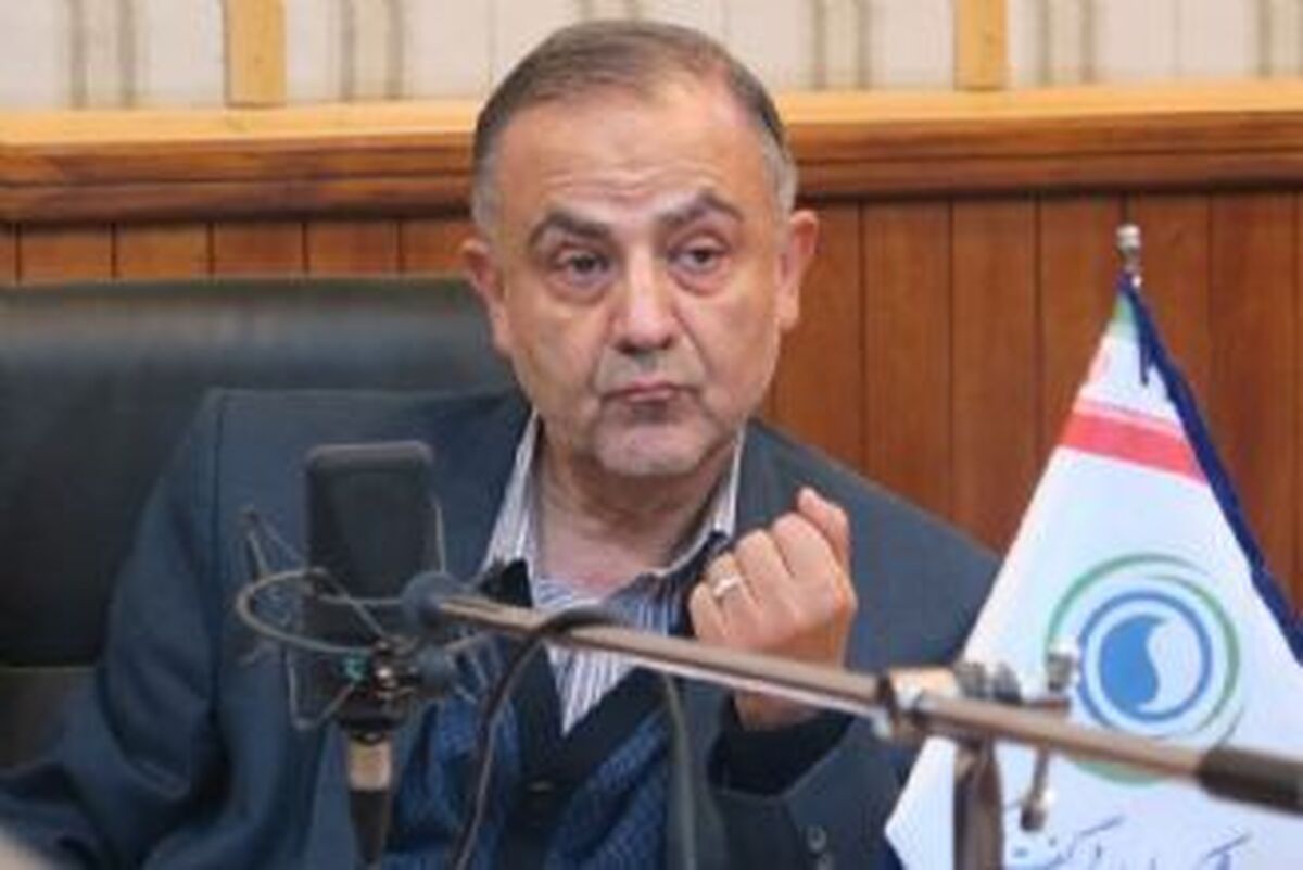 ‌روز دوشنبه سالروز شهادت تنها یادگار حضرت محمد (ص) است. این شهادت دردناک را به تمام مسلمانان جهان تسلیت می‌گویم.