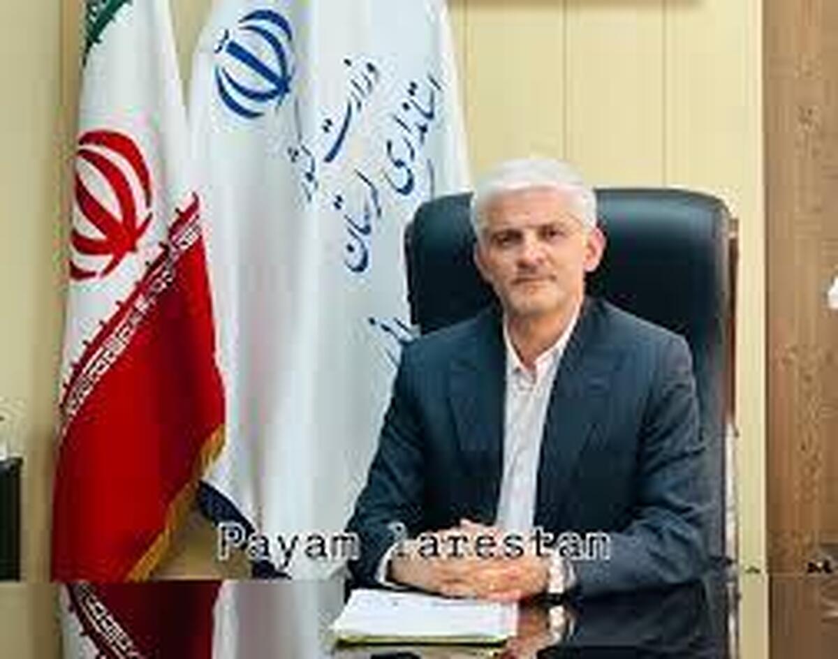 خرمآباد - جام جم آنلاین - معاون هماهنگی امور عمرانی استانداری لرستان گفت: مطب و ساختمانهای پزشکان که به صورت غیر استاندارد و فاقد پارکینگ در مرکز خرمآباد احداث شدهاند عامل اصلی گره ترافیکی مرکز شهر هستند.